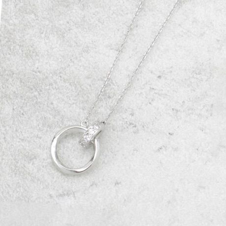 [^ԁFC7134105]VvȂiȈۂ̃V[glbNXyfUCzꂽ傫̈قȂ_uOdȂ荇fUCBVvȂ݊܂B񌳂ɎRɓ݁AX^C̃ANZgɍœKłByȂ|CgzJWATVcɍ킹邱ƂŁAbNXۂ^܂Bʋ΃X^Cɂ̓VcuEX킹Aꂽl̗]To܂BƖ̊֌WɂAۂFČꍇ܂B܂Ap\REX}[gtHȂǂ̊ɂA኱iƉ摜̃J[قȂꍇ܂B