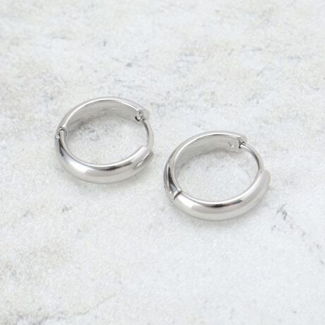 [^ԁFC7134538]^b`ŒEłVvȃsAXBXeXgpĂ܂ByfUCzVvŐꂽfUĈ̃^b`sAX́AXeXfނgpĂA肰ȂɃX^C^܂BǂȃR[fBl[gɂ킹₷AfC[[XɍœKȃACełBFϐF̐SzȂAԂ̎gpɓKĂ܂BɗDASĒpł܂ByȂ|CgzJWAȃVcjbgɂ肰Ȃ킹āAVvȃX^Ĉ|CgB^b`̗ߋŁAEȒPŖZɂ҂BigʂȃV[܂ŕL􂵂܂BƖ̊֌WɂAۂFČꍇ܂B܂Ap\REX}[gtHȂǂ̊ɂA኱iƉ摜̃J[قȂꍇ܂B