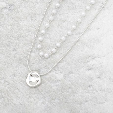 [^ԁFC7134115]iȈۂ2AlbNXɁA肰ȂRC`[|킹lbNXyfUCzGKgȃtFCNp[ƃN[ȃ`F[ARC`[t▭ɗݍ2AfUCBقȂeNX`[͂āAgho܂ByȂ|CgzVvȃuEXjbgɂ҂BfReAJWAX^C؂₩Ɋiグ܂Bd˕tł݊𔭊AR[fBl[g̕L܂BƖ̊֌WɂAۂFČꍇ܂B܂Ap\REX}[gtHȂǂ̊ɂA኱iƉ摜̃J[قȂꍇ܂B