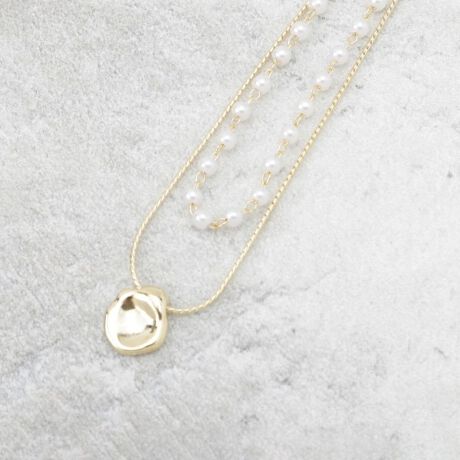 [^ԁFC7134115]iȈۂ2AlbNXɁA肰ȂRC`[|킹lbNXyfUCzGKgȃtFCNp[ƃN[ȃ`F[ARC`[t▭ɗݍ2AfUCBقȂeNX`[͂āAgho܂ByȂ|CgzVvȃuEXjbgɂ҂BfReAJWAX^C؂₩Ɋiグ܂Bd˕tł݊𔭊AR[fBl[g̕L܂BƖ̊֌WɂAۂFČꍇ܂B܂Ap\REX}[gtHȂǂ̊ɂA኱iƉ摜̃J[قȂꍇ܂B