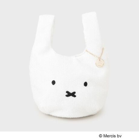 [^ԁFC7194012]miffy ~ OPAQUE.CLIP ̃R{[VACe2025NẴR{́A~btB[a70NjXyVȃCibvIlC̃h[`[́A~btB[oB肰ȂhJ{ꂽLbvTVcȂǁAfC[ɎgăObYĂ܂Bly߂R{ACeƊyĂ߂܂傤IyfUCz~btB[̂炪hJꂽg₷TCỸ}VFobOB肪̂悤ɂȂĂ̂|CgłBRpNgŎg₷TCỸg[gobOłƂo̍ۂTuobOƂĂ߂łB70NLOIWi`[tB806J[A807J[ECTCgƈꕔX܌J[łBfނŁAtFCX|[`iC71-94011jƃ~jV_[obOiC71-94013j肪܂B~btB[a70NLOfUC̉Dƃl[tĂ܂By~btB[z1955Nɐ܂ꂽ~btB[͏Ȃ̏̎qBI_̊G{ƃfBbNEu[i񂪕`G{̎lłBydlzE|PbgF~1Ɩ̊֌WɂAۂFČꍇ܂B܂Ap\REX}[gtHȂǂ̊ɂA኱iƉ摜̃J[قȂꍇ܂Bd:95g(TvTCY)