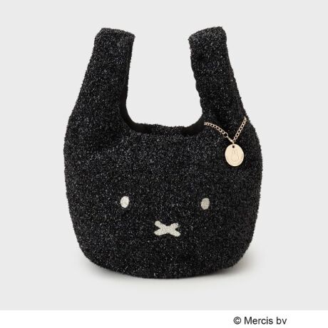 [^ԁFC7194012]miffy ~ OPAQUE.CLIP ̃R{[VACe2025NẴR{́A~btB[a70NjXyVȃCibvIlC̃h[`[́A~btB[oB肰ȂhJ{ꂽLbvTVcȂǁAfC[ɎgăObYĂ܂Bly߂R{ACeƊyĂ߂܂傤IyfUCz~btB[̂炪hJꂽg₷TCỸ}VFobOB肪̂悤ɂȂĂ̂|CgłBRpNgŎg₷TCỸg[gobOłƂo̍ۂTuobOƂĂ߂łB70NLOIWi`[tB806J[A807J[ECTCgƈꕔX܌J[łBfނŁAtFCX|[`iC71-94011jƃ~jV_[obOiC71-94013j肪܂B~btB[a70NLOfUC̉Dƃl[tĂ܂By~btB[z1955Nɐ܂ꂽ~btB[͏Ȃ̏̎qBI_̊G{ƃfBbNEu[i񂪕`G{̎lłBydlzE|PbgF~1Ɩ̊֌WɂAۂFČꍇ܂B܂Ap\REX}[gtHȂǂ̊ɂA኱iƉ摜̃J[قȂꍇ܂Bd:95g(TvTCY)