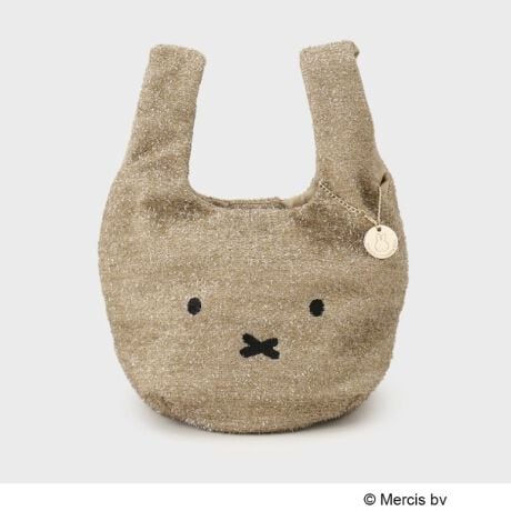 [^ԁFC7194012]miffy ~ OPAQUE.CLIP ̃R{[VACe2025NẴR{́A~btB[a70NjXyVȃCibvIlC̃h[`[́A~btB[oB肰ȂhJ{ꂽLbvTVcȂǁAfC[ɎgăObYĂ܂Bly߂R{ACeƊyĂ߂܂傤IyfUCz~btB[̂炪hJꂽg₷TCỸ}VFobOB肪̂悤ɂȂĂ̂|CgłBRpNgŎg₷TCỸg[gobOłƂo̍ۂTuobOƂĂ߂łB70NLOIWi`[tB806J[A807J[ECTCgƈꕔX܌J[łBfނŁAtFCX|[`iC71-94011jƃ~jV_[obOiC71-94013j肪܂B~btB[a70NLOfUC̉Dƃl[tĂ܂By~btB[z1955Nɐ܂ꂽ~btB[͏Ȃ̏̎qBI_̊G{ƃfBbNEu[i񂪕`G{̎lłBydlzE|PbgF~1Ɩ̊֌WɂAۂFČꍇ܂B܂Ap\REX}[gtHȂǂ̊ɂA኱iƉ摜̃J[قȂꍇ܂Bd:95g(TvTCY)