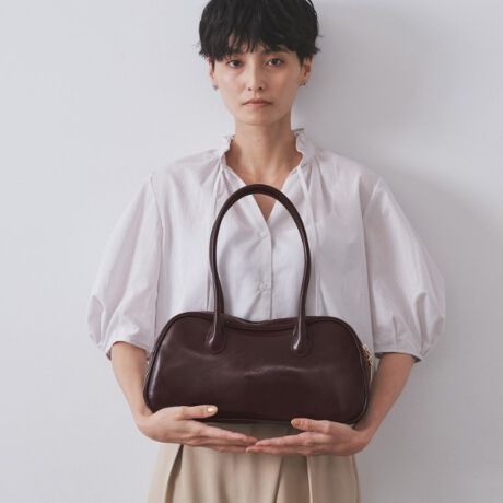 [^ԁFC7114020]ghƎ[͂ǂ킹fUC{XgobOEBe[ŴICfނgpEgh̉{Xg^fUCE500mlybg{g[́E|Pbgtōׂȉו̎dɕ֗|PbgF1yfUCzgĥ鉡VGbg̃{XgobOBfނgh̃ICgpĂ܂B500mlybg{g[͂ŁAghƎ[͂ǂ킹ACełB|Pbgtōׂȉו̎dɕ֗Ȃ̂|CgłBydlzE|PbgF~1fނ2WAY~hTCY{XgiC71|14019jƃ[^V_[iC71|14024jA~j`[iC71|94062j܂Byʁ|Pbg聡500mlybg{g[\|\Ɩ̊֌WɂAۂFČꍇ܂B܂Ap\REX}[gtHȂǂ̊ɂA኱iƉ摜̃J[قȂꍇ܂Bd:285g