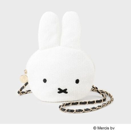 [^ԁFC7194013]miffy ~ OPAQUE.CLIP ̃R{[VACe2025NẴR{́A~btB[a70NjXyVȃCibvIlC̃h[`[́A~btB[oB肰ȂhJ{ꂽLbvTVcȂǁAfC[ɎgăObYĂ܂Bly߂R{ACeƊyĂ߂܂傤IyfUCz~btB[̂𗧑̓Iɕ\tFCX^2WAY~jV_[obOBLLtBfނgpĂAgh܂BF̍ʂ`F[V_[őlۂgĥACeɎdグ܂B`F[V_[͎O\2WAYdlŁA`F[V_[OĖ{̕|[`ƂĎgp邱Ƃł܂B{̓̕t@Xi[JŁAɂ70NLOIWi`[tB|PbgtŁÂׂ̎dɕ֗łBfނŁA}VFobOiC71-94012jƃtFCX^|[`iC71-94011j肪܂B~btB[a70NLOfUC̉Dƃl[tĂ܂By~btB[z1955Nɐ܂ꂽ~btB[͏Ȃ̏̎qBI_̊G{ƃfBbNEu[i񂪕`G{̎lłBydlzE|PbgF~1Ɩ̊֌WɂAۂFČꍇ܂B܂Ap\REX}[gtHȂǂ̊ɂA኱iƉ摜̃J[قȂꍇ܂Bd:155g(TvTCY)