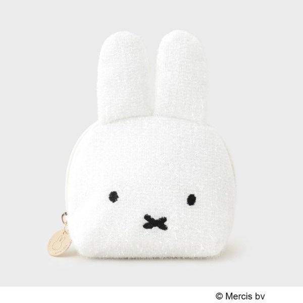 [}C]ymiffyR{ztFCX^LL|[`/Iy[NhbgNbviOPAQUE.CLIPj ItzCgi003j