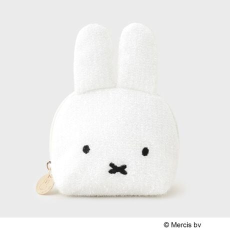 [^ԁFC7194011]miffy ~ OPAQUE.CLIP ̃R{[VACe2025NẴR{́A~btB[a70NjXyVȃCibvIlC̃h[`[́A~btB[oB肰ȂhJ{ꂽLbvTVcȂǁAfC[ɎgăObYĂ܂Bly߂R{ACeƊyĂ߂܂傤IyfUCz~btB[̂𗧑̓Iɕ\tFCX^|[`BLLtBfނgpĂA؂₩Ȉۂ̃|[`łBt@Xi[JŁAɂ70NLOIWi`[tB̓MU[|PbgtŁÂׂ̎dɕ֗łB806J[A807J[ECTCgƈꕔX܌J[łBfނŁA}VFobOiC71-94012jƃ~jV_[obOiC71-94013j肪܂B~btB[a70NLOfUC̉Dƃl[tĂ܂By~btB[z1955Nɐ܂ꂽ~btB[͏Ȃ̏̎qBI_̊G{ƃfBbNEu[i񂪕`G{̎lłBydlzE|PbgF~1Ɩ̊֌WɂAۂFČꍇ܂B܂Ap\REX}[gtHȂǂ̊ɂA኱iƉ摜̃J[قȂꍇ܂B