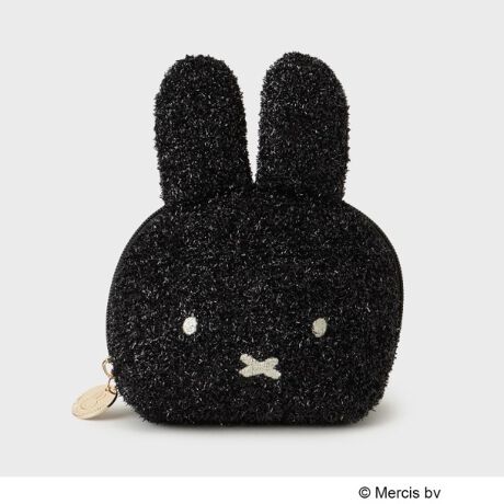 [^ԁFC7194011]miffy ~ OPAQUE.CLIP ̃R{[VACe2025NẴR{́A~btB[a70NjXyVȃCibvIlC̃h[`[́A~btB[oB肰ȂhJ{ꂽLbvTVcȂǁAfC[ɎgăObYĂ܂Bly߂R{ACeƊyĂ߂܂傤IyfUCz~btB[̂𗧑̓Iɕ\tFCX^|[`BLLtBfނgpĂA؂₩Ȉۂ̃|[`łBt@Xi[JŁAɂ70NLOIWi`[tB̓MU[|PbgtŁÂׂ̎dɕ֗łB806J[A807J[ECTCgƈꕔX܌J[łBfނŁA}VFobOiC71-94012jƃ~jV_[obOiC71-94013j肪܂B~btB[a70NLOfUC̉Dƃl[tĂ܂By~btB[z1955Nɐ܂ꂽ~btB[͏Ȃ̏̎qBI_̊G{ƃfBbNEu[i񂪕`G{̎lłBydlzE|PbgF~1Ɩ̊֌WɂAۂFČꍇ܂B܂Ap\REX}[gtHȂǂ̊ɂA኱iƉ摜̃J[قȂꍇ܂B