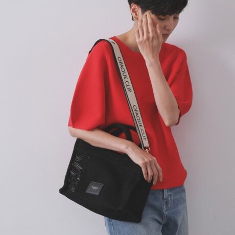 [^ԁFC7114026]2WAYdlIV[Y[h߂Ă郁bVfނ̃XNGAg[gobOE{̂̓bVfނgpE500mlybg{gTCYłBEO\ȃV_[Xgbvt2WAYdlEV_[Xgbv́AuhSŁA\łBE{̒ɂ̓t@Xi[|PbgtE|PbgtŁA̎dɕ֗ydlzE|PbgFt@Xi[|Pbg~1 O~2500mlybg{g[\2WAY|\ȂȂߊ|\Ɩ̊֌WɂAۂFČꍇ܂B܂Ap\REX}[gtHȂǂ̊ɂA኱iƉ摜̃J[قȂꍇ܂Bd:380g