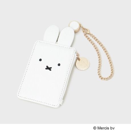 [^ԁFC7194015]miffy ~ OPAQUE.CLIP ̃R{[VACe2025NẴR{́A~btB[a70NjXyVȃCibvIlC̃h[`[́A~btB[oB肰ȂhJ{ꂽLbvTVcȂǁAfC[ɎgăObYĂ܂Bly߂R{ACeƊyĂ߂܂傤IyfUCz~btB[̂ڂpXP[XB悭̂iȍfނgpĂ܂BJjJtĂ̂ŁAobOɃ`[ƂĎt^O\łBICJ[hЈ؂ȂǃJ[hނ[\ŁANAȂ̂ŃgJP[XƂĂg܂B܂AobO`[ƂĎtĎgpł邽߁A̐Szy֗ACełBLk[Ă̂ŁAobOɂ܂܉Dʂ̂|CgłBt@Xi[̈ɂ́A70NLOIWi`[tBfނŁAO܂̍ziC71-94016j肪܂B~btB[a70NLOfUC̉DtĂ܂By~btB[z1955Nɐ܂ꂽ~btB[͏Ȃ̏̎qBI_̊G{ƃfBbNEu[i񂪕`G{̎lłBydlzE|PbgFt@Xi[|Pbg~1 J[h|Pbg~1Ɩ̊֌WɂAۂFČꍇ܂B܂Ap\REX}[gtHȂǂ̊ɂA኱iƉ摜̃J[قȂꍇ܂B