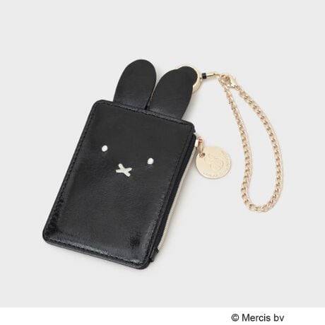 [^ԁFC7194015]miffy ~ OPAQUE.CLIP ̃R{[VACe2025NẴR{́A~btB[a70NjXyVȃCibvIlC̃h[`[́A~btB[oB肰ȂhJ{ꂽLbvTVcȂǁAfC[ɎgăObYĂ܂Bly߂R{ACeƊyĂ߂܂傤IyfUCz~btB[̂ڂpXP[XB悭̂iȍfނgpĂ܂BJjJtĂ̂ŁAobOɃ`[ƂĎt^O\łBICJ[hЈ؂ȂǃJ[hނ[\ŁANAȂ̂ŃgJP[XƂĂg܂B܂AobO`[ƂĎtĎgpł邽߁A̐Szy֗ACełBLk[Ă̂ŁAobOɂ܂܉Dʂ̂|CgłBt@Xi[̈ɂ́A70NLOIWi`[tBfނŁAO܂̍ziC71-94016j肪܂B~btB[a70NLOfUC̉DtĂ܂By~btB[z1955Nɐ܂ꂽ~btB[͏Ȃ̏̎qBI_̊G{ƃfBbNEu[i񂪕`G{̎lłBydlzE|PbgFt@Xi[|Pbg~1 J[h|Pbg~1Ɩ̊֌WɂAۂFČꍇ܂B܂Ap\REX}[gtHȂǂ̊ɂA኱iƉ摜̃J[قȂꍇ܂B