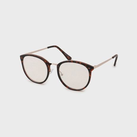 [^ԁFC7104002]UVJbgH{ꂽỸ_eKlƃTOXBI[V[YgpłACełByfUCzX^CbVŃVvȃt[̂̃_eKlƃTOX́AǂȃX^Cɂ킹₷AfC[R[f̃ANZgƂĊ􂵂܂BꂽfUCAȂ̖͂Ă܂ByȂ|CgzJWATVcfjWPbgɍ킹ĂAiȃuEXX[cX^Cɂ҂BVvۗ߁AI[V[YŊpłA܂܂ȃV[Ƀ}b`܂BR[fBl[g̕LĂApIȃACełB019043̓NAYA112̓J[Ył̐íAz̎O(UV)ʂɂ܂B̌ʂ͉ivIł͂܂BƖ̊֌WɂAۂFČꍇ܂B܂Ap\REX}[gtHȂǂ̊ɂA኱iƉ摜̃J[قȂꍇ܂B