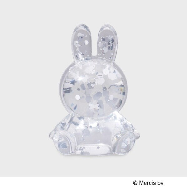 [}C]ymiffyR{zX}zObv/Iy[NhbgNbviOPAQUE.CLIPj Vo[i006j