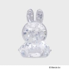 【miffyコラボ】スマホグリップ