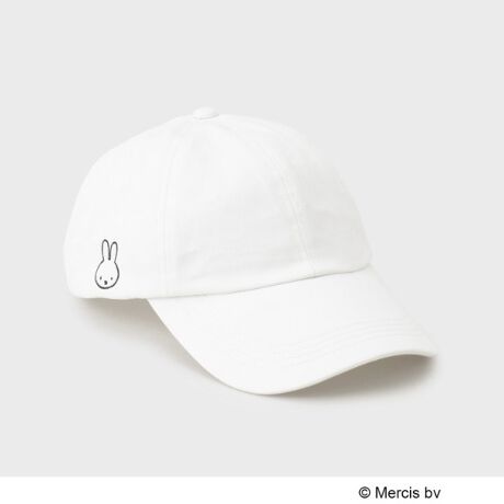 [^ԁFC7194017]miffy ~ OPAQUE.CLIP ̃R{[VACe2025NẴR{́A~btB[a70NjXyVȃCibvIlC̃h[`[́A~btB[oB肰ȂhJ{ꂽLbvTVcȂǁAfC[ɎgăObYĂ܂Bly߂R{ACeƊyĂ߂܂傤IyfUCzẼTChɃ~btB[̂̎hJAobNɂ70NLO̎hJ{LbvBVi003J[j̓NF̎hJANi019J[j̓S[hF̎hJłB`̓VvŔ₷x[VbNȌ`ŁA肰Ȃ~btB[̎hJ|CgłB~btB[a70NLOfUC̉DtĂ܂By~btB[z1955Nɐ܂ꂽ~btB[͏Ȃ̏̎qBI_̊G{ƃfBbNEu[i񂪕`G{̎lłBƖ̊֌WɂAۂFČꍇ܂B܂Ap\REX}[gtHȂǂ̊ɂA኱iƉ摜̃J[قȂꍇ܂B