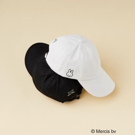 [^ԁFC7194017]miffy ~ OPAQUE.CLIP ̃R{[VACe2025NẴR{́A~btB[a70NjXyVȃCibvIlC̃h[`[́A~btB[oB肰ȂhJ{ꂽLbvTVcȂǁAfC[ɎgăObYĂ܂Bly߂R{ACeƊyĂ߂܂傤IyfUCzẼTChɃ~btB[̂̎hJAobNɂ70NLO̎hJ{LbvBVi003J[j̓NF̎hJANi019J[j̓S[hF̎hJłB`̓VvŔ₷x[VbNȌ`ŁA肰Ȃ~btB[̎hJ|CgłB~btB[a70NLOfUC̉DtĂ܂By~btB[z1955Nɐ܂ꂽ~btB[͏Ȃ̏̎qBI_̊G{ƃfBbNEu[i񂪕`G{̎lłBƖ̊֌WɂAۂFČꍇ܂B܂Ap\REX}[gtHȂǂ̊ɂA኱iƉ摜̃J[قȂꍇ܂B