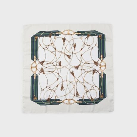 [^ԁFC7144002]AeB[N̕|Cg̃XNGAXJ[tyfUCzEJ[ɂĈقȂAeB[N̕ŁA񂾂˂͋̕Cy߂܂BEwA^[oɓɊAVc̎񌳂ɊAAW݂̃ACeBEVvȃs[XȂǂ̃ANZgɂ͂A莝̃obOȂǂɕt̂߂łBƖ̊֌WɂAۂFČꍇ܂B܂Ap\REX}[gtHȂǂ̊ɂA኱iƉ摜̃J[قȂꍇ܂B