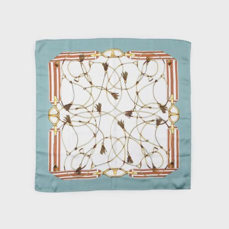 [^ԁFC7144002]AeB[N̕|Cg̃XNGAXJ[tyfUCzEJ[ɂĈقȂAeB[N̕ŁA񂾂˂͋̕Cy߂܂BEwA^[oɓɊAVc̎񌳂ɊAAW݂̃ACeBEVvȃs[XȂǂ̃ANZgɂ͂A莝̃obOȂǂɕt̂߂łBƖ̊֌WɂAۂFČꍇ܂B܂Ap\REX}[gtHȂǂ̊ɂA኱iƉ摜̃J[قȂꍇ܂B