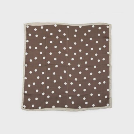 [^ԁFC7144002]AeB[N̕|Cg̃XNGAXJ[tyfUCzEJ[ɂĈقȂAeB[N̕ŁA񂾂˂͋̕Cy߂܂BEwA^[oɓɊAVc̎񌳂ɊAAW݂̃ACeBEVvȃs[XȂǂ̃ANZgɂ͂A莝̃obOȂǂɕt̂߂łBƖ̊֌WɂAۂFČꍇ܂B܂Ap\REX}[gtHȂǂ̊ɂA኱iƉ摜̃J[قȂꍇ܂B