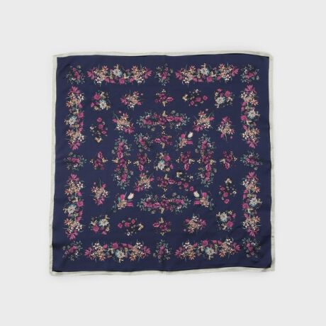 [^ԁFC7144002]AeB[N̕|Cg̃XNGAXJ[tyfUCzEJ[ɂĈقȂAeB[N̕ŁA񂾂˂͋̕Cy߂܂BEwA^[oɓɊAVc̎񌳂ɊAAW݂̃ACeBEVvȃs[XȂǂ̃ANZgɂ͂A莝̃obOȂǂɕt̂߂łBƖ̊֌WɂAۂFČꍇ܂B܂Ap\REX}[gtHȂǂ̊ɂA኱iƉ摜̃J[قȂꍇ܂B