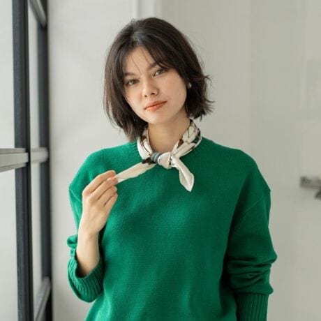 [^ԁFC7144002]AeB[N̕|Cg̃XNGAXJ[tyfUCzEJ[ɂĈقȂAeB[N̕ŁA񂾂˂͋̕Cy߂܂BEwA^[oɓɊAVc̎񌳂ɊAAW݂̃ACeBEVvȃs[XȂǂ̃ANZgɂ͂A莝̃obOȂǂɕt̂߂łBƖ̊֌WɂAۂFČꍇ܂B܂Ap\REX}[gtHȂǂ̊ɂA኱iƉ摜̃J[قȂꍇ܂B