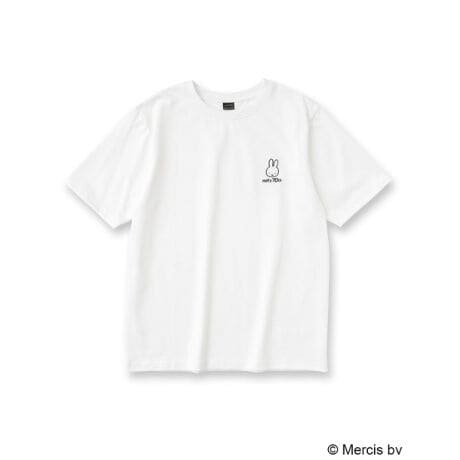 [^ԁFF3794100]miffy ~ OPAQUE.CLIP ̃R{[VACe2025NẴR{́A~btB[a70NjXyVȃCibvIlC̃h[`[́A~btB[oB肰ȂhJ{ꂽLbvTVcȂǁAfC[ɎgăObYĂ܂Bly߂R{ACeƊyĂ߂܂傤IyfUCz70NLOSƃ~btB[̂ɎhJ|CgTVcBx[VbNȃVGbgȂ̂ŁApcłXJ[gł킹₷A߂̑fނgpĂ̂ŁAłCɂȂɂłBVi003J[j̓NF̎hJANi019J[j̓S[hF̎hJłB~btB[a70NLOfUC̉DtĂ܂By~btB[z1955Nɐ܂ꂽ~btB[͏Ȃ̏̎qBI_̊G{ƃfBbNEu[i񂪕`G{̎lłBƖ̊֌WɂAۂFČꍇ܂B܂Ap\REX}[gtHȂǂ̊ɂA኱iƉ摜̃J[قȂꍇ܂B