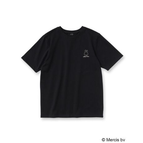 [^ԁFF3794100]miffy ~ OPAQUE.CLIP ̃R{[VACe2025NẴR{́A~btB[a70NjXyVȃCibvIlC̃h[`[́A~btB[oB肰ȂhJ{ꂽLbvTVcȂǁAfC[ɎgăObYĂ܂Bly߂R{ACeƊyĂ߂܂傤IyfUCz70NLOSƃ~btB[̂ɎhJ|CgTVcBx[VbNȃVGbgȂ̂ŁApcłXJ[gł킹₷A߂̑fނgpĂ̂ŁAłCɂȂɂłBVi003J[j̓NF̎hJANi019J[j̓S[hF̎hJłB~btB[a70NLOfUC̉DtĂ܂By~btB[z1955Nɐ܂ꂽ~btB[͏Ȃ̏̎qBI_̊G{ƃfBbNEu[i񂪕`G{̎lłBƖ̊֌WɂAۂFČꍇ܂B܂Ap\REX}[gtHȂǂ̊ɂA኱iƉ摜̃J[قȂꍇ܂B