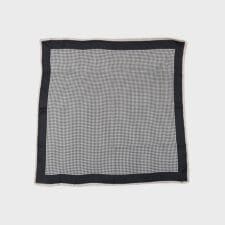 柄アソートスクエア大判スカーフ