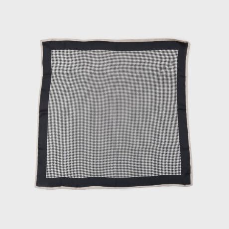 [^ԁFC7144003][hȕ|Cg̑唻XNGAXJ[tyfUCzE[hȕŁA񂾂˂͋̕Cy߂܂BEgh̑唻TCYŁAɊăxgɂA㔼gɊărX`FɂAlȃX^COy߂܂BȆɂAwA^[oɓɊAVc̎񌳂ɊAȂǃAW݂̃ACeBEVvȃX^CÕANZgɂ͂A莝̃obOȂǂɕt̂߂łBƖ̊֌WɂAۂFČꍇ܂B܂Ap\REX}[gtHȂǂ̊ɂA኱iƉ摜̃J[قȂꍇ܂B