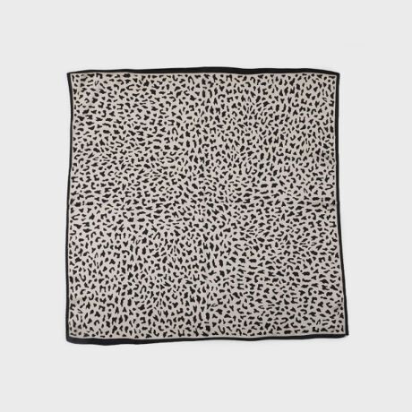 [^ԁFC7144003][hȕ|Cg̑唻XNGAXJ[tyfUCzE[hȕŁA񂾂˂͋̕Cy߂܂BEgh̑唻TCYŁAɊăxgɂA㔼gɊărX`FɂAlȃX^COy߂܂BȆɂAwA^[oɓɊAVc̎񌳂ɊAȂǃAW݂̃ACeBEVvȃX^CÕANZgɂ͂A莝̃obOȂǂɕt̂߂łBƖ̊֌WɂAۂFČꍇ܂B܂Ap\REX}[gtHȂǂ̊ɂA኱iƉ摜̃J[قȂꍇ܂B