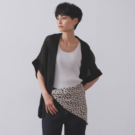 [^ԁFC7144003][hȕ|Cg̑唻XNGAXJ[tyfUCzE[hȕŁA񂾂˂͋̕Cy߂܂BEgh̑唻TCYŁAɊăxgɂA㔼gɊărX`FɂAlȃX^COy߂܂BȆɂAwA^[oɓɊAVc̎񌳂ɊAȂǃAW݂̃ACeBEVvȃX^CÕANZgɂ͂A莝̃obOȂǂɕt̂߂łBƖ̊֌WɂAۂFČꍇ܂B܂Ap\REX}[gtHȂǂ̊ɂA኱iƉ摜̃J[قȂꍇ܂B