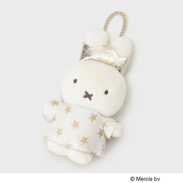 [}C]yR{zmiffy x OPAQUE.CLIP 70THh[`[/Iy[NhbgNbviOPAQUE.CLIPj ItzCgi003j