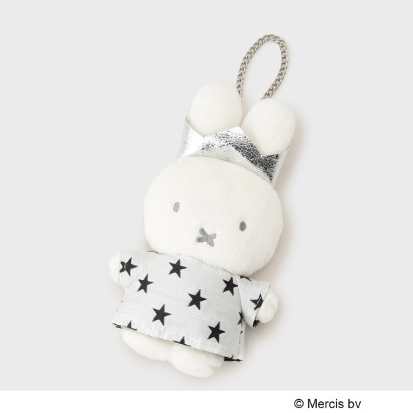 [}C]yR{zmiffy x OPAQUE.CLIP 70THh[`[/Iy[NhbgNbviOPAQUE.CLIPj ItzCgi803j