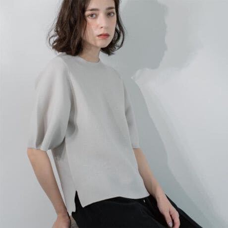 [^ԁF63713011]UVPA@\tIƒAhC^b`̃T}[jbgyfUCzEقǂ悭ĝ痣ꂽfUCŁAƗp܂BEɂ̓{[A肰ȂfUC|CgɁBE\ʊ̂K[^[҂݂Ȃ̂ŁAꂢ߂JWA܂ŕLȂ\łBE̒ߕtȂfUCŊyɒACłAEgł܂܂ByfށzEƂhC^b`ŁA\ʊ̂ꂢȃjbgfނłBE舵̂₷|GXe^ANfނK[^[҂݂ɂ鎖ŁA\̂ҒnɎdグĂ܂BE}VEHbVułł̂\BEUVPA@\B̐íAz̎OiUVjʂɂ܂B̌ʂ͉ivIł͂܂BƖ̊֌WɂAۂFČꍇ܂B܂Ap\REX}[gtHȂǂ̊ɂA኱iƉ摜̃J[قȂꍇ܂B