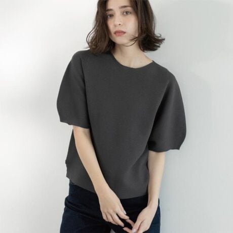 [^ԁF63713011]UVPA@\tIƒAhC^b`̃T}[jbgyfUCzEقǂ悭ĝ痣ꂽfUCŁAƗp܂BEɂ̓{[A肰ȂfUC|CgɁBE\ʊ̂K[^[҂݂Ȃ̂ŁAꂢ߂JWA܂ŕLȂ\łBE̒ߕtȂfUCŊyɒACłAEgł܂܂ByfށzEƂhC^b`ŁA\ʊ̂ꂢȃjbgfނłBE舵̂₷|GXe^ANfނK[^[҂݂ɂ鎖ŁA\̂ҒnɎdグĂ܂BE}VEHbVułł̂\BEUVPA@\B̐íAz̎OiUVjʂɂ܂B̌ʂ͉ivIł͂܂BƖ̊֌WɂAۂFČꍇ܂B܂Ap\REX}[gtHȂǂ̊ɂA኱iƉ摜̃J[قȂꍇ܂B