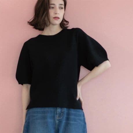 [^ԁF63713011]UVPA@\tIƒAhC^b`̃T}[jbgyfUCzEقǂ悭ĝ痣ꂽfUCŁAƗp܂BEɂ̓{[A肰ȂfUC|CgɁBE\ʊ̂K[^[҂݂Ȃ̂ŁAꂢ߂JWA܂ŕLȂ\łBE̒ߕtȂfUCŊyɒACłAEgł܂܂ByfށzEƂhC^b`ŁA\ʊ̂ꂢȃjbgfނłBE舵̂₷|GXe^ANfނK[^[҂݂ɂ鎖ŁA\̂ҒnɎdグĂ܂BE}VEHbVułł̂\BEUVPA@\B̐íAz̎OiUVjʂɂ܂B̌ʂ͉ivIł͂܂BƖ̊֌WɂAۂFČꍇ܂B܂Ap\REX}[gtHȂǂ̊ɂA኱iƉ摜̃J[قȂꍇ܂B