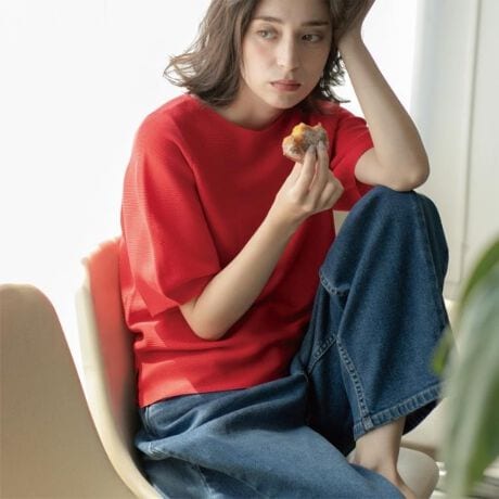 [^ԁF63713011]UVPA@\tIƒAhC^b`̃T}[jbgyfUCzEقǂ悭ĝ痣ꂽfUCŁAƗp܂BEɂ̓{[A肰ȂfUC|CgɁBE\ʊ̂K[^[҂݂Ȃ̂ŁAꂢ߂JWA܂ŕLȂ\łBE̒ߕtȂfUCŊyɒACłAEgł܂܂ByfށzEƂhC^b`ŁA\ʊ̂ꂢȃjbgfނłBE舵̂₷|GXe^ANfނK[^[҂݂ɂ鎖ŁA\̂ҒnɎdグĂ܂BE}VEHbVułł̂\BEUVPA@\B̐íAz̎OiUVjʂɂ܂B̌ʂ͉ivIł͂܂BƖ̊֌WɂAۂFČꍇ܂B܂Ap\REX}[gtHȂǂ̊ɂA኱iƉ摜̃J[قȂꍇ܂B