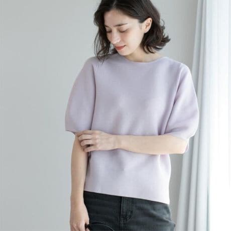 [^ԁF63713011]UVPA@\tIƒAhC^b`̃T}[jbgyfUCzEقǂ悭ĝ痣ꂽfUCŁAƗp܂BEɂ̓{[A肰ȂfUC|CgɁBE\ʊ̂K[^[҂݂Ȃ̂ŁAꂢ߂JWA܂ŕLȂ\łBE̒ߕtȂfUCŊyɒACłAEgł܂܂ByfށzEƂhC^b`ŁA\ʊ̂ꂢȃjbgfނłBE舵̂₷|GXe^ANfނK[^[҂݂ɂ鎖ŁA\̂ҒnɎdグĂ܂BE}VEHbVułł̂\BEUVPA@\B̐íAz̎OiUVjʂɂ܂B̌ʂ͉ivIł͂܂BƖ̊֌WɂAۂFČꍇ܂B܂Ap\REX}[gtHȂǂ̊ɂA኱iƉ摜̃J[قȂꍇ܂B