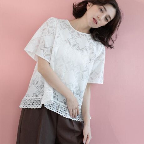 [^ԁF63783021]Ntĝ郌[Xg|Cg̉؂₩uEXyfUCzEg͑啿̃[XfނA؂ւ̂ȂfUCBE[XfނՂƎgpAAC̃VGbg|CgBEɂ̓XJbvʂ̃[XfނhbLOA؂₩ȃfUCɎdグĂ܂BĚ̃{^JĒEdlłByfށzE啿̃Rbg[XgpAJWAɍ킹fފ̃uEXłBEɃhbLO[X̓Rbg100̕ŁANtĝfUCɎdグĂ܂BE}VEHbVułȒPłBƖ̊֌WɂAۂFČꍇ܂B܂Ap\REX}[gtHȂǂ̊ɂA኱iƉ摜̃J[قȂꍇ܂B