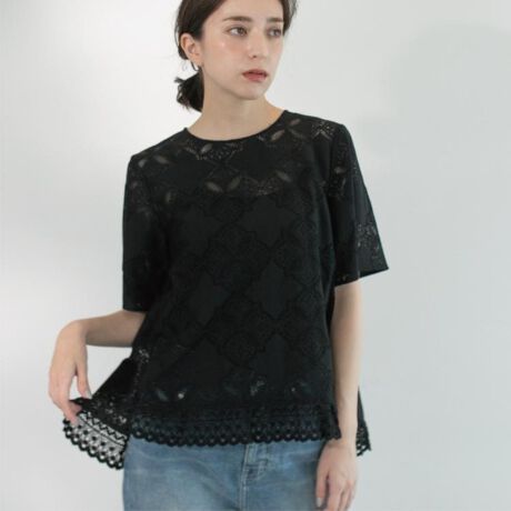 [^ԁF63783021]Ntĝ郌[Xg|Cg̉؂₩uEXyfUCzEg͑啿̃[XfނA؂ւ̂ȂfUCBE[XfނՂƎgpAAC̃VGbg|CgBEɂ̓XJbvʂ̃[XfނhbLOA؂₩ȃfUCɎdグĂ܂BĚ̃{^JĒEdlłByfށzE啿̃Rbg[XgpAJWAɍ킹fފ̃uEXłBEɃhbLO[X̓Rbg100̕ŁANtĝfUCɎdグĂ܂BE}VEHbVułȒPłBƖ̊֌WɂAۂFČꍇ܂B܂Ap\REX}[gtHȂǂ̊ɂA኱iƉ摜̃J[قȂꍇ܂B