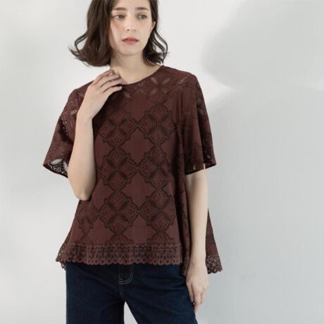 [^ԁF63783021]Ntĝ郌[Xg|Cg̉؂₩uEXyfUCzEg͑啿̃[XfނA؂ւ̂ȂfUCBE[XfނՂƎgpAAC̃VGbg|CgBEɂ̓XJbvʂ̃[XfނhbLOA؂₩ȃfUCɎdグĂ܂BĚ̃{^JĒEdlłByfށzE啿̃Rbg[XgpAJWAɍ킹fފ̃uEXłBEɃhbLO[X̓Rbg100̕ŁANtĝfUCɎdグĂ܂BE}VEHbVułȒPłBƖ̊֌WɂAۂFČꍇ܂B܂Ap\REX}[gtHȂǂ̊ɂA኱iƉ摜̃J[قȂꍇ܂B