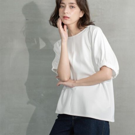 [^ԁF63713211]yȒSnłꂢ߃X^CȂAuEXh}Jbg\[gbvXyfUCzE{fBCEɂƂh}VGbggbvXBEɃSăMU[񂹂fUCŁArJo[AȂꊴ̂钅Ȃ܂BEⒷ߂̒ŃAEgX^C܂VGbgłByfށzEuEX̂悤Ɍ钅Sn̗ǂJbg\[fނgpBETCN|GXegpTXeBiufށBEꂩ̋G߂ɊUVPA@\Ƌz@\tB̐íAz̎OiUVjʂɂ܂B̌ʂ͉ivIł͂܂B̐íAzʂ̂fނgpĂ܂B̌ʂ͉ivIł͂܂BƖ̊֌WɂAۂFČꍇ܂B܂Ap\REX}[gtHȂǂ̊ɂA኱iƉ摜̃J[قȂꍇ܂B