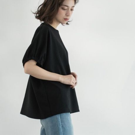 [^ԁF63713211]yȒSnłꂢ߃X^CȂAuEXh}Jbg\[gbvXyfUCzE{fBCEɂƂh}VGbggbvXBEɃSăMU[񂹂fUCŁArJo[AȂꊴ̂钅Ȃ܂BEⒷ߂̒ŃAEgX^C܂VGbgłByfށzEuEX̂悤Ɍ钅Sn̗ǂJbg\[fނgpBETCN|GXegpTXeBiufށBEꂩ̋G߂ɊUVPA@\Ƌz@\tB̐íAz̎OiUVjʂɂ܂B̌ʂ͉ivIł͂܂B̐íAzʂ̂fނgpĂ܂B̌ʂ͉ivIł͂܂BƖ̊֌WɂAۂFČꍇ܂B܂Ap\REX}[gtHȂǂ̊ɂA኱iƉ摜̃J[قȂꍇ܂B