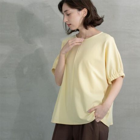 [^ԁF63713211]yȒSnłꂢ߃X^CȂAuEXh}Jbg\[gbvXyfUCzE{fBCEɂƂh}VGbggbvXBEɃSăMU[񂹂fUCŁArJo[AȂꊴ̂钅Ȃ܂BEⒷ߂̒ŃAEgX^C܂VGbgłByfށzEuEX̂悤Ɍ钅Sn̗ǂJbg\[fނgpBETCN|GXegpTXeBiufށBEꂩ̋G߂ɊUVPA@\Ƌz@\tB̐íAz̎OiUVjʂɂ܂B̌ʂ͉ivIł͂܂B̐íAzʂ̂fނgpĂ܂B̌ʂ͉ivIł͂܂BƖ̊֌WɂAۂFČꍇ܂B܂Ap\REX}[gtHȂǂ̊ɂA኱iƉ摜̃J[قȂꍇ܂B