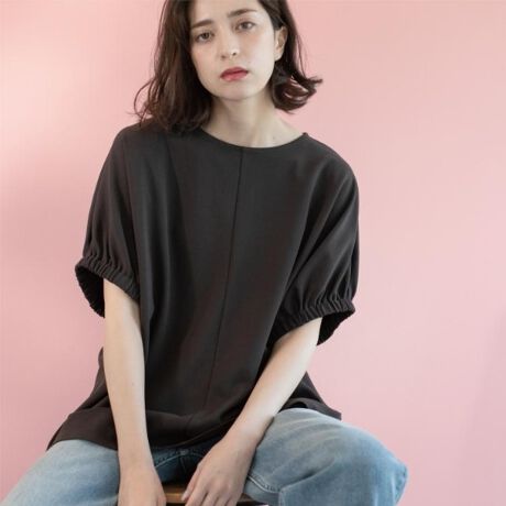 [^ԁF63713211]yȒSnłꂢ߃X^CȂAuEXh}Jbg\[gbvXyfUCzE{fBCEɂƂh}VGbggbvXBEɃSăMU[񂹂fUCŁArJo[AȂꊴ̂钅Ȃ܂BEⒷ߂̒ŃAEgX^C܂VGbgłByfށzEuEX̂悤Ɍ钅Sn̗ǂJbg\[fނgpBETCN|GXegpTXeBiufށBEꂩ̋G߂ɊUVPA@\Ƌz@\tB̐íAz̎OiUVjʂɂ܂B̌ʂ͉ivIł͂܂B̐íAzʂ̂fނgpĂ܂B̌ʂ͉ivIł͂܂BƖ̊֌WɂAۂFČꍇ܂B܂Ap\REX}[gtHȂǂ̊ɂA኱iƉ摜̃J[قȂꍇ܂B