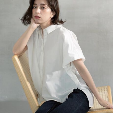 [^ԁF63783022]yandGIRLHfځzƒ邾Ŕ܂܂AVGbĝꂢ߃VcyfUCzEVGbgłƒAOJ̋ܕtVcuEXBEܕt̃VcfUCŕiǂA{^JĒƋ܂ɔĒfUCłBEƂ̂VGbgŁA̘r܂łRɉBX[ufUCBEobNɂ̓^bNfUC炢ApfGȃfUCɁBEʋ΂Ȃǂ̂ꂢ߃X^C͂AfjJWA{gƍ킹lJWAX^Cɂ߂łByfށzE|GXe^Rbgłꂢȕ\ʊ̃VcfށBE}VEHbVułȒPłBƖ̊֌WɂAۂFČꍇ܂B܂Ap\REX}[gtHȂǂ̊ɂA኱iƉ摜̃J[قȂꍇ܂B