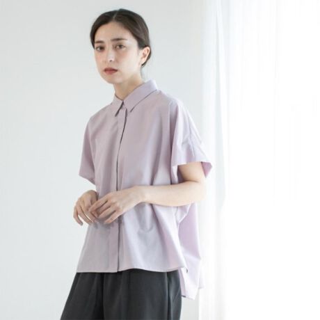 [^ԁF63783022]yandGIRLHfځzƒ邾Ŕ܂܂AVGbĝꂢ߃VcyfUCzEVGbgłƒAOJ̋ܕtVcuEXBEܕt̃VcfUCŕiǂA{^JĒƋ܂ɔĒfUCłBEƂ̂VGbgŁA̘r܂łRɉBX[ufUCBEobNɂ̓^bNfUC炢ApfGȃfUCɁBEʋ΂Ȃǂ̂ꂢ߃X^C͂AfjJWA{gƍ킹lJWAX^Cɂ߂łByfށzE|GXe^Rbgłꂢȕ\ʊ̃VcfށBE}VEHbVułȒPłBƖ̊֌WɂAۂFČꍇ܂B܂Ap\REX}[gtHȂǂ̊ɂA኱iƉ摜̃J[قȂꍇ܂B