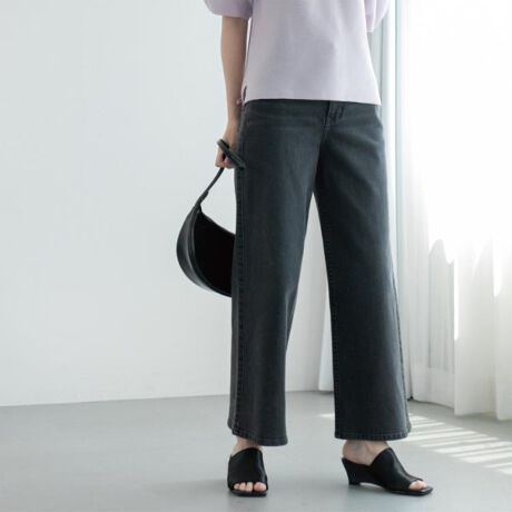 [^ԁF63761011]I[KjbNRbg̑fނłXgb`fjV[Y₷oXƔVGbgɂoM[fjyfUCzEEGXg̓XbLȂAXgƗ悭ChȃoM[VGbgBEbOCXbLƌoXŁArʂ҂ł{łBELeCXgƃVGbg̃X^COy߂܂BE߂̒łȂꊴՂɐALC߃T_pvXAXj[J[ƂByfށzE{iIȃfj̕\ɂAIWĩfjV[YBE12D5oziIXĵقǂ悢݂̂fjfށBEV[Y킸p܂BELC߂ɂȂ₷HEɃI[KjbNRbggpAɕׂȂTXeBiuȃACeɃAbvf[gBEXgb`ASnKBydlzE|PbgF~3 ~2EOt@Xi[EnȂnƎЉ̂߂ɂƗǂƁuORGABITSiI[KrbcjṽI[KjbNRbg̐ngpĂ܂BƖ̊֌WɂAۂFČꍇ܂B܂Ap\REX}[gtHȂǂ̊ɂA኱iƉ摜̃J[قȂꍇ܂B