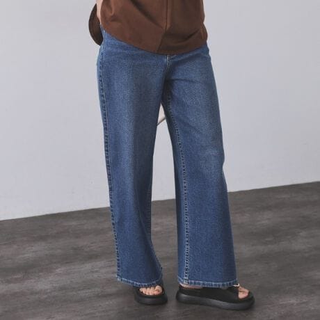 [^ԁF63761011]I[KjbNRbg̑fނłXgb`fjV[Y₷oXƔVGbgɂoM[fjyfUCzEEGXg̓XbLȂAXgƗ悭ChȃoM[VGbgBEbOCXbLƌoXŁArʂ҂ł{łBELeCXgƃVGbg̃X^COy߂܂BE߂̒łȂꊴՂɐALC߃T_pvXAXj[J[ƂByfށzE{iIȃfj̕\ɂAIWĩfjV[YBE12D5oziIXĵقǂ悢݂̂fjfށBEV[Y킸p܂BELC߂ɂȂ₷HEɃI[KjbNRbggpAɕׂȂTXeBiuȃACeɃAbvf[gBEXgb`ASnKBydlzE|PbgF~3 ~2EOt@Xi[EnȂnƎЉ̂߂ɂƗǂƁuORGABITSiI[KrbcjṽI[KjbNRbg̐ngpĂ܂BƖ̊֌WɂAۂFČꍇ܂B܂Ap\REX}[gtHȂǂ̊ɂA኱iƉ摜̃J[قȂꍇ܂B