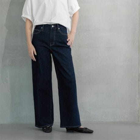 [^ԁF63761011]I[KjbNRbg̑fނłXgb`fjV[Y₷oXƔVGbgɂoM[fjyfUCzEEGXg̓XbLȂAXgƗ悭ChȃoM[VGbgBEbOCXbLƌoXŁArʂ҂ł{łBELeCXgƃVGbg̃X^COy߂܂BE߂̒łȂꊴՂɐALC߃T_pvXAXj[J[ƂByfށzE{iIȃfj̕\ɂAIWĩfjV[YBE12D5oziIXĵقǂ悢݂̂fjfށBEV[Y킸p܂BELC߂ɂȂ₷HEɃI[KjbNRbggpAɕׂȂTXeBiuȃACeɃAbvf[gBEXgb`ASnKBydlzE|PbgF~3 ~2EOt@Xi[EnȂnƎЉ̂߂ɂƗǂƁuORGABITSiI[KrbcjṽI[KjbNRbg̐ngpĂ܂BƖ̊֌WɂAۂFČꍇ܂B܂Ap\REX}[gtHȂǂ̊ɂA኱iƉ摜̃J[قȂꍇ܂B